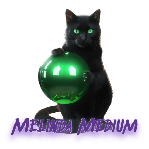 melinda-medium.com